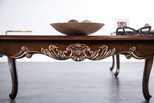 Load image into Gallery viewer, Palencia Coffee Table
