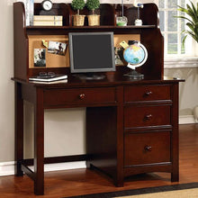 Load image into Gallery viewer, Omnus Cherry Desk image