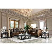 Load image into Gallery viewer, TILDE Loveseat