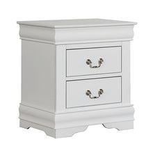 Load image into Gallery viewer, Louis Philippe Nightstand