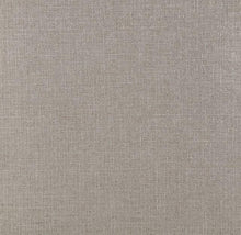 Load image into Gallery viewer, SAN ANTONIO Side Chair (2/CTN)