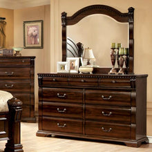 Load image into Gallery viewer, BURLEIGH Cherry Dresser image