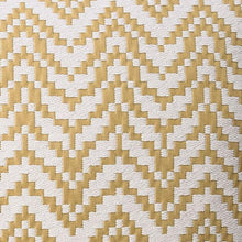 Load image into Gallery viewer, Jane Gold 20&quot; X 20&quot; Pillow, Gold (2/CTN)