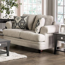 Load image into Gallery viewer, MIRAMAR Loveseat