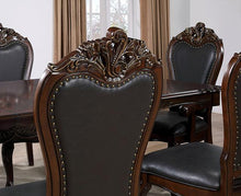 Load image into Gallery viewer, Manzanita Side Chair