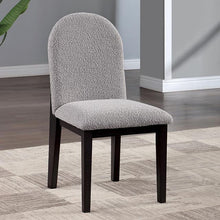 Load image into Gallery viewer, ORLAND Side Chair (2/CTN)