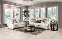 Load image into Gallery viewer, MOSSLEY Loveseat