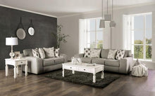 Load image into Gallery viewer, NEWRY Loveseat