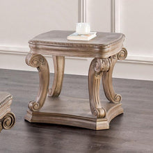 Load image into Gallery viewer, Seven Oaks End Table image