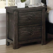 Load image into Gallery viewer, REGENSBURG Night Stand