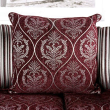 Load image into Gallery viewer, SASSARI Loveseat