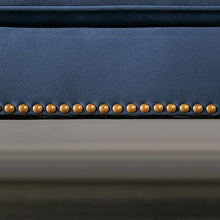 Load image into Gallery viewer, MARTINIQUE Loveseat