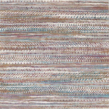 Load image into Gallery viewer, MONTIJO 5' X 8' Area Rug
