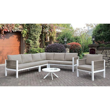 Load image into Gallery viewer, SASHA Patio Sectional