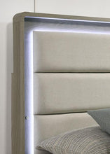 Load image into Gallery viewer, Rainier Queen Bedroom Set