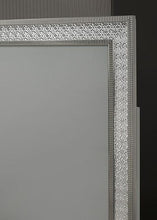 Load image into Gallery viewer, Cassiopeia E.King &amp; Queen Bed Squre &amp; Circular