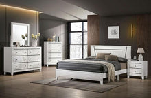 Load image into Gallery viewer, Magdeburg Night Stand