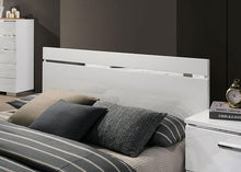 Load image into Gallery viewer, ERLACH Cal.King Bed