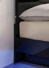 Load image into Gallery viewer, ERLACH Cal.King Bed