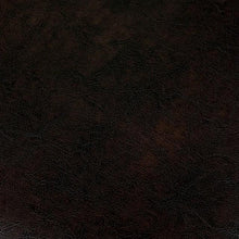 Load image into Gallery viewer, Blackwood 3 Pc. Round Table Set