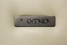 Load image into Gallery viewer, Barclay Power Loveseat Beige