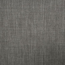 Load image into Gallery viewer, Caerleon 3 &amp; 4 Piece Counter Ht. Set Gray &amp; Blue