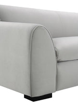Load image into Gallery viewer, Severo Loveseat