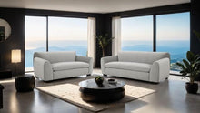 Load image into Gallery viewer, Severo Loveseat
