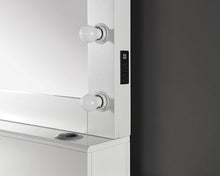 Load image into Gallery viewer, Aphrodite Vanity