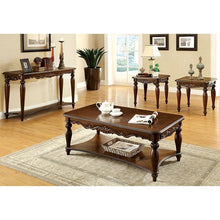 Load image into Gallery viewer, Bunbury 3 Pc. Table Set