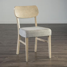 Load image into Gallery viewer, Keynes Side Chair (2/CTN)