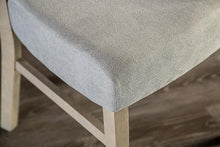 Load image into Gallery viewer, Keynes Side Chair (2/CTN)