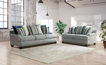 Load image into Gallery viewer, PLAISTOW Loveseat