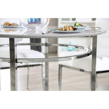 Load image into Gallery viewer, SERENA Round Dining Table