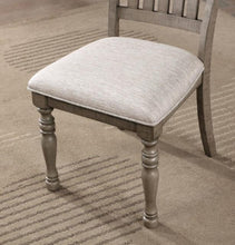 Load image into Gallery viewer, NEWCASTLE Side Chair (2/CTN)
