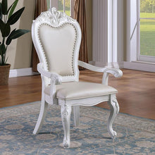Load image into Gallery viewer, Manzanita Arm Chair
