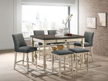 Load image into Gallery viewer, PLYMOUTH Counter Ht. Stool (2/CTN)