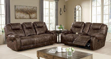 Load image into Gallery viewer, KENNEDY Motion Loveseat