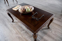 Load image into Gallery viewer, Palencia Coffee Table