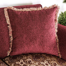 Load image into Gallery viewer, Tabitha Chair