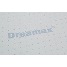 Load image into Gallery viewer, Ilene White NU-TEX Topper, E.King