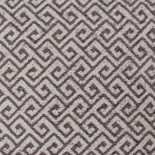 Load image into Gallery viewer, Ricki Brown 22&quot; X 22&quot; Pillow (2/CTN)