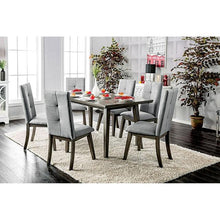 Load image into Gallery viewer, ABELONE Dining Table image