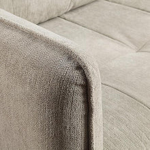 Load image into Gallery viewer, LYNDA Chair, Light Gray