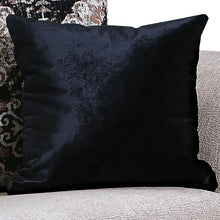 Load image into Gallery viewer, MOLFETTA Loveseat