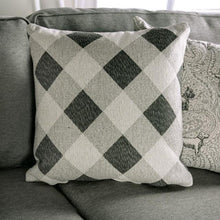 Load image into Gallery viewer, NEWRY Loveseat