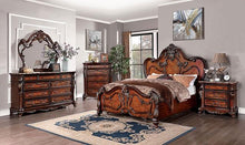 Load image into Gallery viewer, ROSEWOOD Night Stand