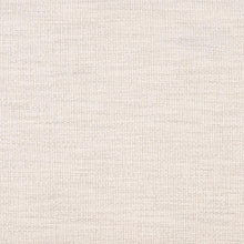 Load image into Gallery viewer, Hepburne 4 &amp; 5 Piece Queen Bedroom Set