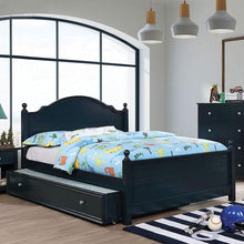 Load image into Gallery viewer, Diane 4 Pc Bedroom Set