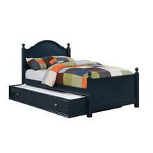 Load image into Gallery viewer, Diane 4 Pc Bedroom Set